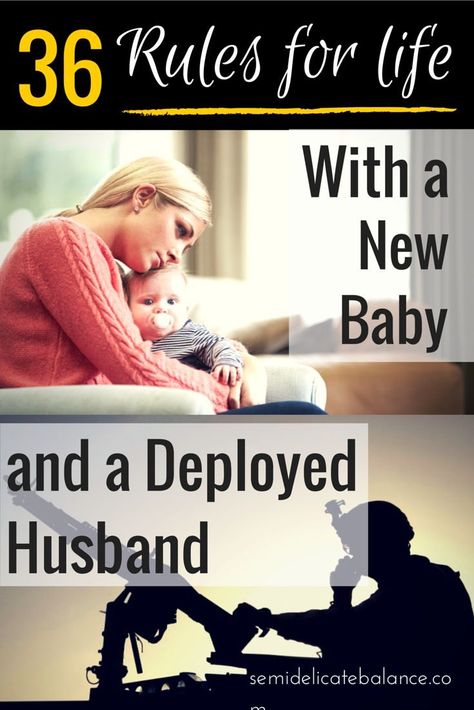 Husband Deployment, Deployed Husband, Navy Wife Life, Military Wife Life, Rules For Life, Army Wife Life, Military Lifestyle, Marine Wife, Military Girlfriend