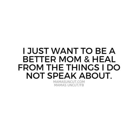 Single Mom Quotes Strong Short, Be A Better Mom, Mama Quotes, Mothers Love Quotes, Better Mom, Mommy Quotes, Mom Life Quotes, Quotes About Motherhood, After Life