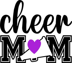 Cheer Mom SVG Free File Cheer Mom Shirt Ideas Svg, Diy Cheer Mom Shirts Ideas, Cheer Mom Png, Cheer Mom Svg Free, Cheer Svg Files Free, Mom Svg Files Free, Cheer Mom Shirt Ideas, Kids Sports Quotes, Cheerleading Mom Shirts