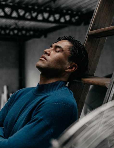 Martin Sensmeier, Boho Glam Wedding, Native American Actors, American Athletes, Handsome Male Models, The Magnificent Seven, Native American Images, Acting Class, American Accent