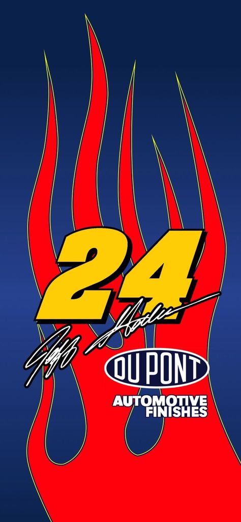 Jeff Gordon Nascar Wallpaper, Jeff Gordon Wallpaper, Nascar Graphic Design, Nascar Poster, Nascar Wallpaper, Jeff Gordon Car, Don Pablo Escobar, Jeff Gordon Nascar, Diy Sublimation