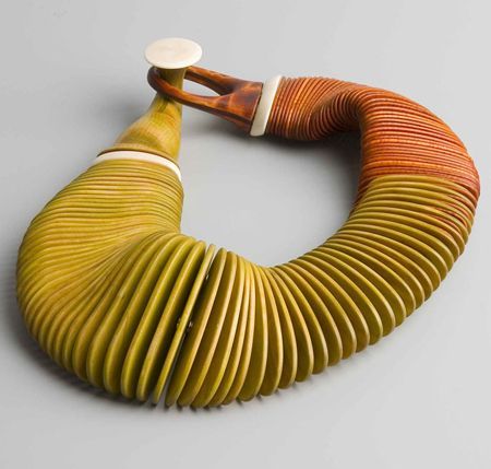 Wooden Jewellery, Wooden Accessories, Wooden Necklace, Unusual Jewelry, Wood Jewelry, Contemporary Jewellery, Wood Jewellery, Contemporary Jewelry, Wooden Jewelry