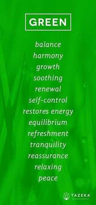 Some of the Resonant Qualities associated with the colour Green and Ray three and Libra . http://ift.tt/2nqGoaf Green Meaning, Green Color Meaning, Colour Psychology, Forest Green Color, Color Meanings, Color Psychology, Simple Green, Improve Health, Color Therapy