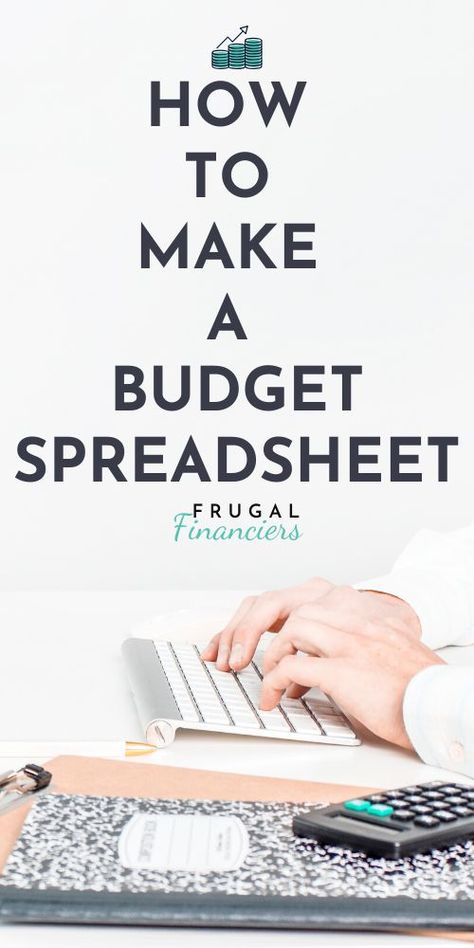 Do you want learn how to make a budget spreadsheet? If you’re looking for a free personal budget spreadsheet, you can learn how to create a budget spreadsheet money tracker. In the post you’ll learn how to make the financial spreadsheet in Excel or Google Sheets. This is the best way for an easy and simple DIY budget spreadsheet. #BudgetSpreadsheet #PersonalFinance #Budget #Money How To Build A Budget Spreadsheet, How To Create A Budget On Excel, How To Make A Budget Spreadsheet, Budgeting Excel Spreadsheet Templates, Excel Finance Budget Templates, How To Create A Budget Spreadsheet, Home Budget Spreadsheet, Financial Spreadsheet, Family Budget Spreadsheet