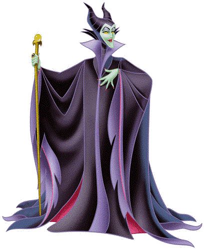 Maleficent Figurine, Maleficent Cartoon Wallpaper, Disney Princess List, Maleficent Disney Villains, Pet Raven, Meg Hercules, Maleficent Cosplay, Disney Princess Villains, Maleficent Costume