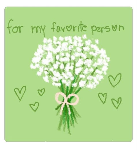 Mini Drawings Cute, For My Favorite Person, Note It Ideas, Little Drawings, You Are My Moon, My Favorite Person, Note It, Cute Doodle, Cute Texts For Him