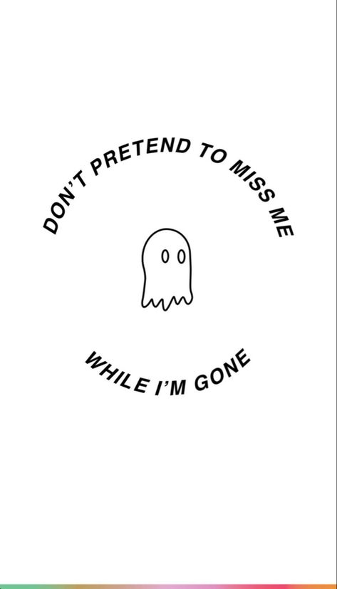 Ghost Clothing, Lonely Ghost, Brand Moodboard, Phone Inspiration, Life Sentence, Pretty Wallpaper Iphone, Girl Gang, Funny Video, Cute Ghost