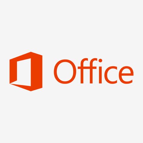 microsoft,azure,word,windows,excel,powerpoint,edge,sql server,office,hololens,publisher 2013,xbox,store,access 2013,groove,surface,lumia,lync 2013,windows xp professional,infopath 2013,centered,office 365,logo vector,office vector Microsoft Icons, Word Office, Ms Office 365, Logo Software, Office Icon, Microsoft Office 365, Office Logo, Microsoft Office Word, Office Word