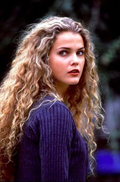 Bob Hairstyles Medium, Best Ombre Hair, Trendy We Fryzurach, Curly Hair Trends, Medium Bob, Keri Russell, Curly Hair Photos, Medium Bob Hairstyles, Blonde Curly Hair