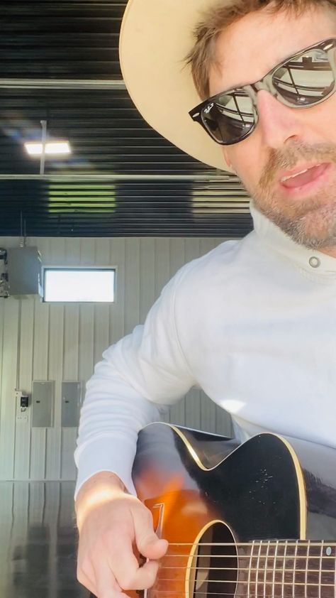 Jake Owen on Instagram: “Little throwback to my @acmawards garage perfomance in case you didn’t catch it. My favorite song on my album. One of my favorite songs…” Jake Owen, Songs, Health, Instagram, Favorite Song, My Favorite, Garage, On Instagram