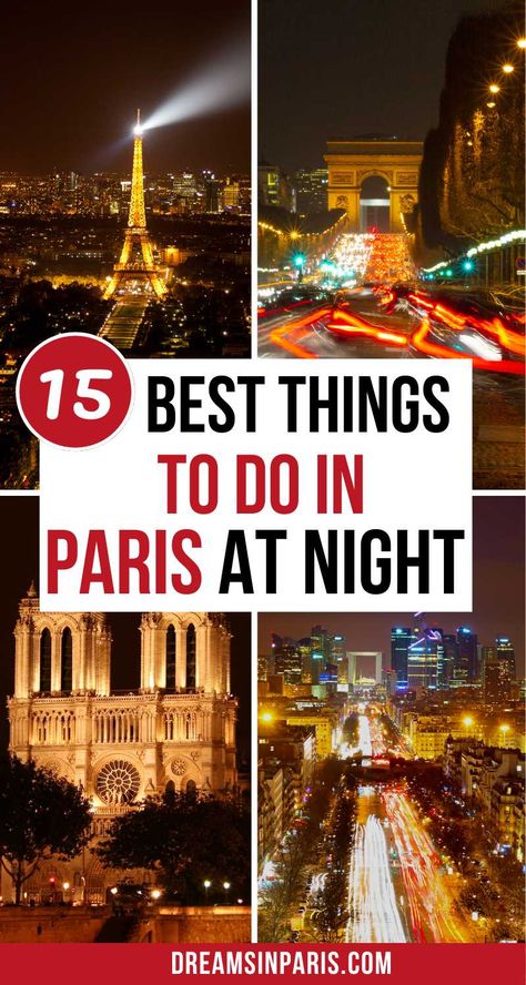 France Night Life, Nightlife In Paris, September Holiday, Activities In Paris, Paris Nightlife, What To Do In Paris, Paris Activities, Paris Bucket List, Night Paris