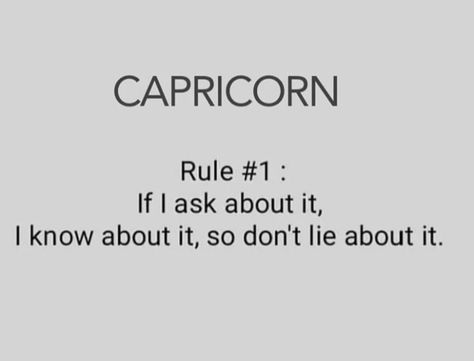 Capricorn Profile Picture, Capricorn Quotes Truths, Capricorn Funny, Capricorn Vibes, Capricorn Things, Capricorn Energy, Capricorn Personality, Capricorn Aesthetic, Astrology Capricorn