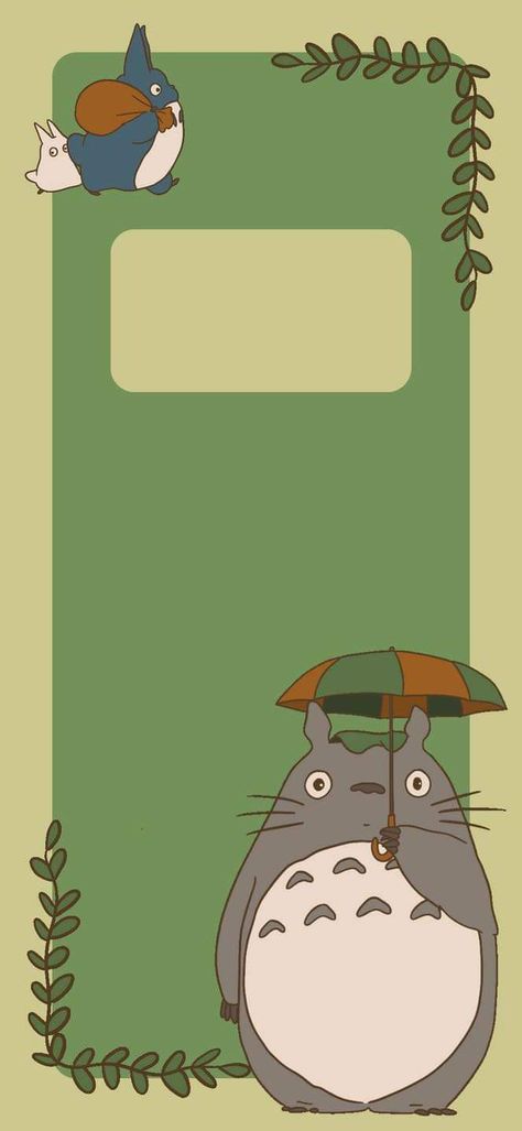 Studio Ghibli Flower Wallpaper, Ghibli Background Aesthetic, Studio Ghibli Background Iphone, Juminocore Wallpaper Lockscreen, Cute Wallpaper Backgrounds Lockscreen, Studio Ghibli Notebook Cover, Anime Aesthetic Lockscreen Wallpaper, Gigi Kiki’s Delivery Service Wallpaper, My Neighbor Totoro Aesthetic Wallpaper