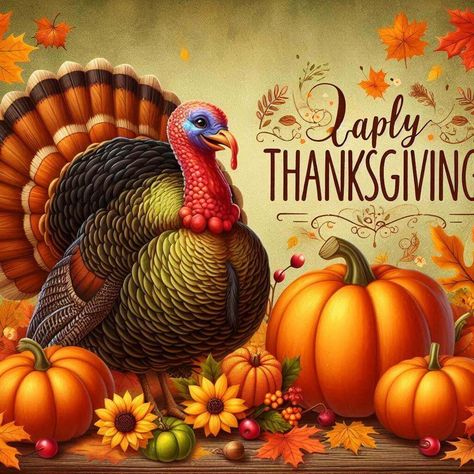 Inspirational thanksgiving quotes for appreciation Thanksgiving Day Greetings, Thanksgiving Notes Thankful For, Thanksgiving Week Quotes, Happy Thanksgiving Images Quotes, Cute Happy Thanksgiving Quotes, Thanksgiving Blessings Quotes, Quotes For Appreciation, Thanksgiving Wishes Quotes, Happy Thanksgiving Blessings