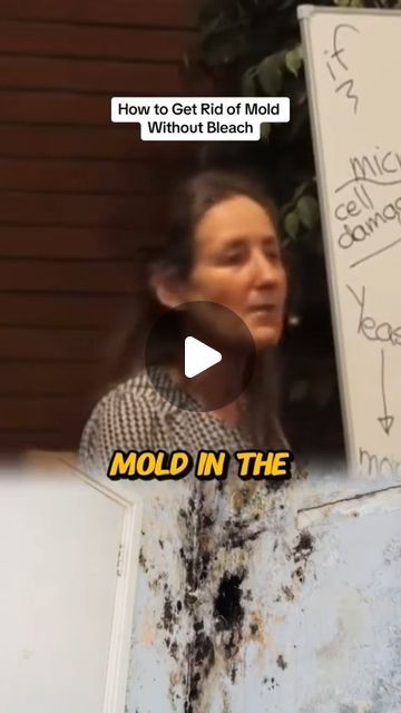 Healthy, Positive & Holistic content on Instagram: "🚫⬇️ Keeping Your Home Mold-Free  Learn how to banish mold safely and protect your health.  🔍 Why Mold Removal Matters: - Health Risks: Mold exposure can lead to respiratory issues, allergies, and other health problems. - Prevent Property Damage: Mold can cause structural damage to your home and belongings.  🧼 Effective Mold Removal Methods: 1. Avoid Bleach: Bleach can create harmful fumes when mixed with mold. Instead, use white vinegar for safer and effective mold removal. 2. Spray and Leave: Wear a mask, spray white vinegar on the affected area, and leave for 15 minutes before wiping. 3. Use Essential Oils: After cleaning, apply clove essential oil with a damp cloth to inhibit mold growth and add a pleasant scent.  💡 Bonus Tips: - P How To Kill Mold In Bathroom, Diy Mold Remover, Mask Spray, Mold And Mildew Remover, Mold Spray, House Maintenance, Mold Exposure, Mold In Bathroom, Mildew Remover