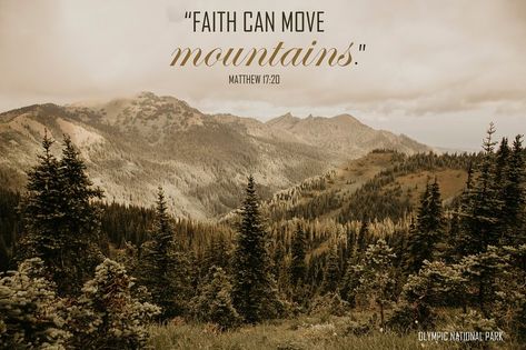 Bible Verse Landscape Wallpaper, Bible Verse Landscape, Landscape Bible Verse, Landscaping Quotes, Bible Verse Background, Bible Verse Posters, College Room, Quotes Prayer, Bible Passages