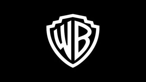 #WarnerBrothers#Diversity: Warner Bros. to Address Diversity Issue With Directors Workshop Leavesden Studios, Cover Ups Tattoo, Loonatics Unleashed, Wb Logo, Warner Bros Logo, Tufting Rugs, Cream Tattoo, Magic Mike Xxl, News Logo