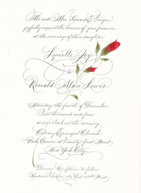 Rose Calligraphy, Calligraphy Types, Rose Sketch, Calligraphy Stationery, Copperplate Calligraphy, Chicano Art Tattoos, Handwriting Styles, Beautiful Lettering, Learn Calligraphy