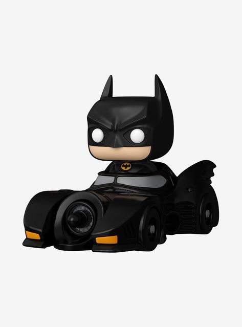 ✅CLICK THE LINK!⬆️ Get your hands on this awesome ! #batman #batmobile . #Batman_In_Batmobile #Batman_Funko_Pop #1989_Batman #Batman_Decor Batman In Batmobile, 1989 Batman, Batman Room, Batman Decor, Funko Pop Batman, Dc Collection, Batman 1989, Vinyl Figures Toys, Batman Gifts