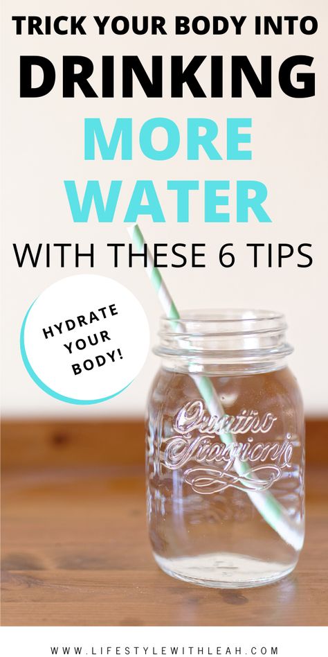 Nature, Drinking More Water, Benefits Of Drinking Water, Drinking Hot Water, Water Challenge, Healthy Hydration, Water In The Morning, Hydrating Drinks, Staying Hydrated