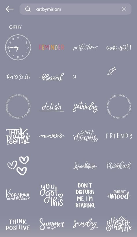 Ig Search Aesthetic, Instagram Story Search Ideas, Instagram Search Ideas, Ig Story Aesthetic Ideas, Hidden Instagram Stickers, Gif Insta, Insta Gif, Ig Gif, Ig Stickers