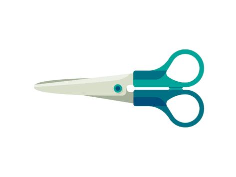 Animation Scissors GIF - Find & Share on GIPHY Ocean Illustration Waves, Scissors Drawing, Ocean Illustration, Creative Backdrops, Gif Png, Banner Background Hd, Giphy Gif, Animated Emoticons, Silhouette People