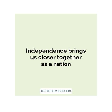 Indonesia is home to some of the world’s most diverse cultures, languages, and customs. On Indonesian Independence Day, we celebrate the nation’s sove... | # #FreedomDayWishes Check more at https://www.ehindijokes.com/empowering-quotes-indonesia-marking-sovereignty/ Indonesian Independence Day, Indonesian Independence, Independence Day Wishes, Quotes Indonesia, Day Wishes, Empowering Quotes, Independence Day, Indonesia, The World