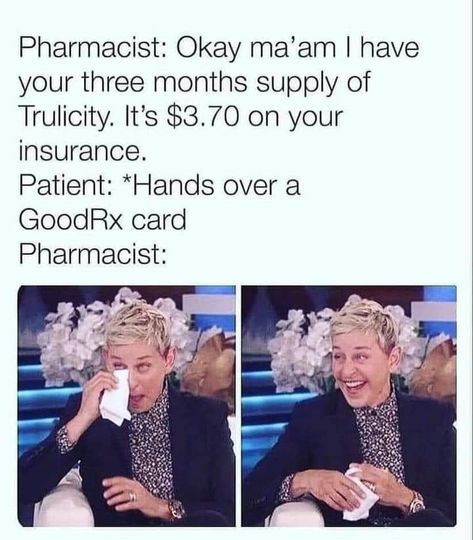 Pharmacy Humor Funny, Funny Pharmacy, Pharmacy Meme, Pharmacist Humor, Pharmacy Technician Humor, Healthcare Memes, Pharm Tech, Pharmacy Humor, Nurse Jokes