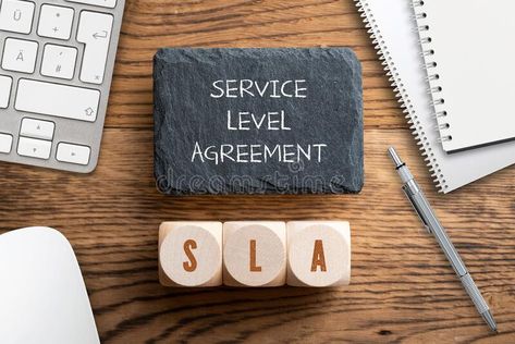 Service Level Agreements (SLAs) are a staple of success when you incorporate those deliverables into your company phone system. Learn about building out your own SLA and hear from an expert on how it helps with overall performance. https://www.virtualpbx.com/blog/services/service-level-agreement-best-practices/ Service Level Agreement, Set Your Goals, Business Communication, Best Practice, Call Center, Best Practices, Remote Work, Communication, Building