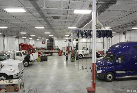 Remorque L T Inc is a  Trailor Repair Shop, Truck Repair and also Commercial Truck Repair and many more Trailor Services are available here at  Saint-Laurent. Truck Repair Shop, Logo Board, Strip Mall, Shop Truck, Truck Repair, Bus Terminal, Garage Interior, Auto Repair Shop, Repair Shop