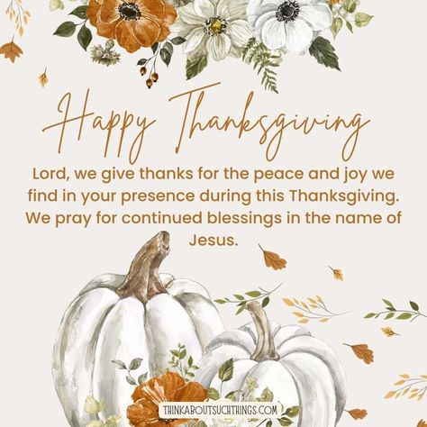 Happy Thanksgiving Christian Images, Thanksgiving Prayers For Friends, Happy Thanksgiving For Friends, Thanksgiving Blessings Prayer, Thanksgiving Wishes Messages Families, Thanksgiving Blessings Quotes Prayer, Happy Thanksgiving Religious, Happy Thanksgiving Prayer, Happy Thanksgiving Daughter