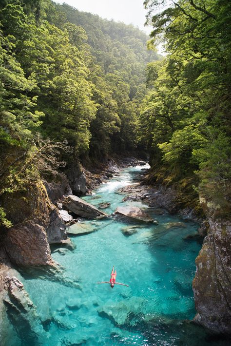 New Zealand Adventure, Nz Travel, New Zealand Landscape, New Zealand South Island, Destination Voyage, New Zealand Travel, South Island, Travel Inspo, Travel And Leisure