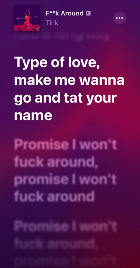 Song Lyrics About Him, Baddie Lyrics, Breakdown Quotes, Rap Song Quotes, Relatable Lyrics, Good Insta Captions, Rapper Quotes, Rap Lyrics Quotes, Rap Quotes