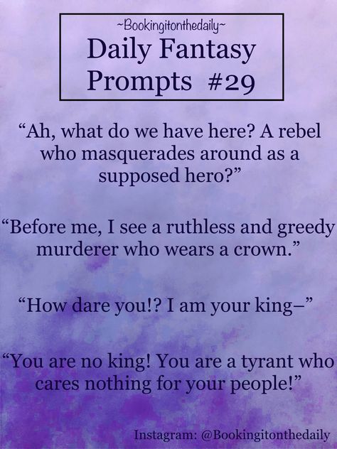 Story Ideas Fantasy Writing Prompts, Hades Quotes, Writing Development, Daily Prompts, Writing Inspiration Tips, Writing Plot, Story Writing Prompts, Daily Writing Prompts, Book Prompts