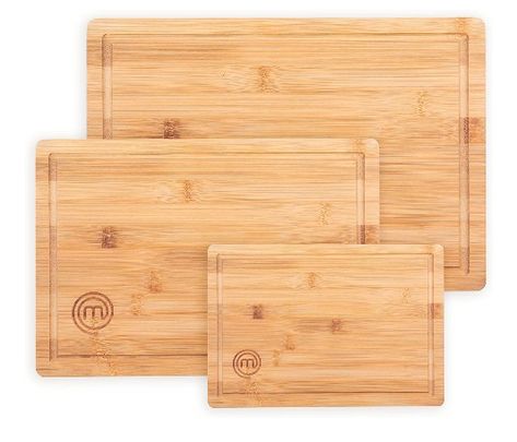 Kitchen Bamboo, Colored Kitchen, Bamboo Chopping Board, Bamboo Care, Chopping Board Set, Bamboo Board, Wooden Chopping Boards, Kitchen Size, Wooden Boards