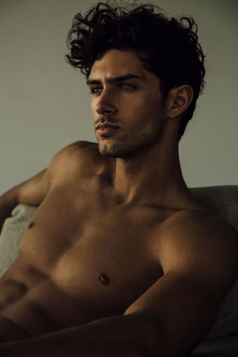 Losing her virginity to her brother's best friend will forever be Kal… #romance #Romance #amreading #books #wattpad Steven Kelly, Designer Stubble, Cody Christian, Heart Face Shape, Male Portrait, Male Face, Male Models, Male Model, New Work