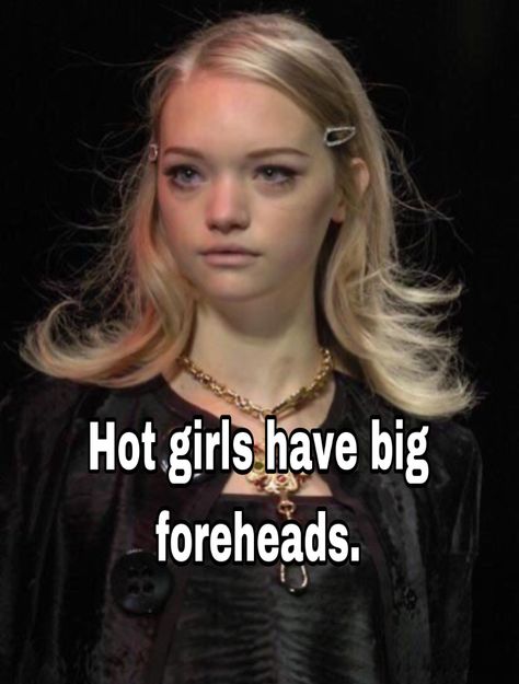 Hair Styles Big Forehead, Rihanna Forehead, People With Big Foreheads, Big Forehead Aesthetic, Protest Ideas, Gemma Ward, Big Forehead, Rihanna Style, Whisper Confessions