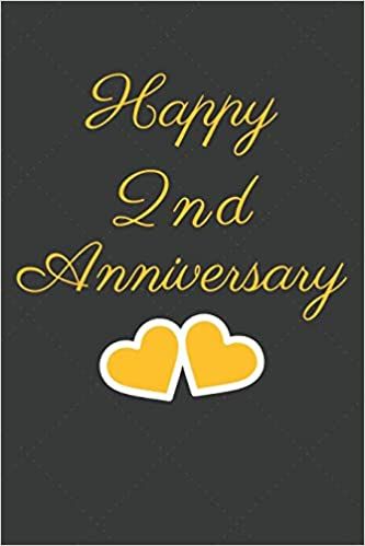 Happy 51st Anniversary, 1st Anniversary Wishes, Happy 33rd Anniversary, Happy 38th Anniversary, Happy 31st Anniversary, Happy 23rd Anniversary, Happy 55th Anniversary, Happy 21st Anniversary, Happy Anniversary Messages