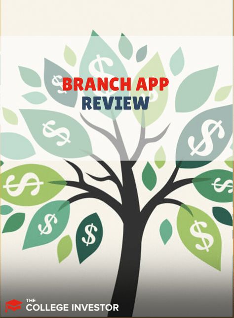 If you're in the difficult position of needing money before a paycheck arrives, consider a cash advance from Branch. Here are details! Money Safe, Thrifty Living, Savings Planner, Building Wealth, Instant Cash, Family Finance, Banking Services, Payday Loans, Cash Advance