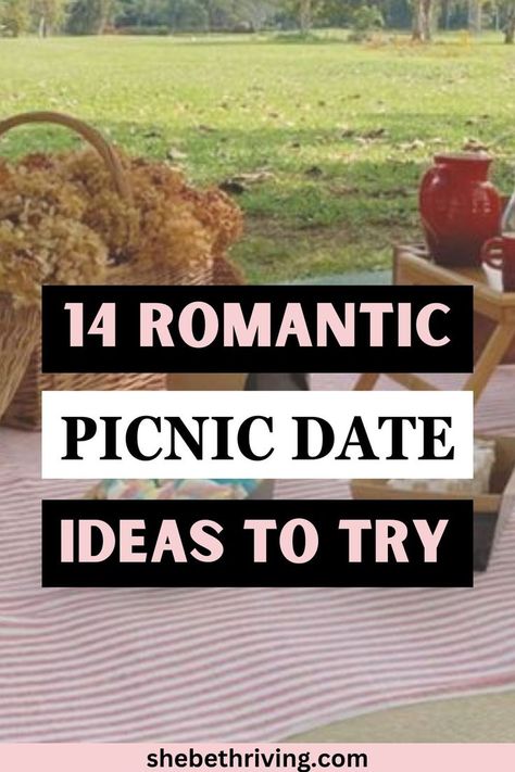 Cute Picnic Date Ideas Cute Picnic Date Ideas, Romantic Picnic Food, Picnic Date Ideas, Planning A Picnic, Outdoor Dates, Picnic Date Food, Cute Picnic, Best Friend Dates, Romantic Date Night Ideas