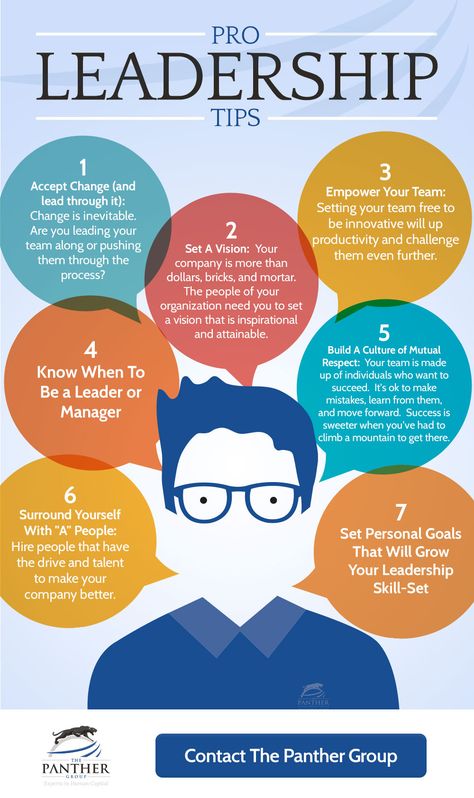 Pro Leadership Tips - Infographic Social Work Poster, Leadership Infographic, Management Tips Leadership, Effective Leadership Skills, Nurse Leader, Leadership Theories, Teacher Leadership, Leadership Models, Infographic Examples