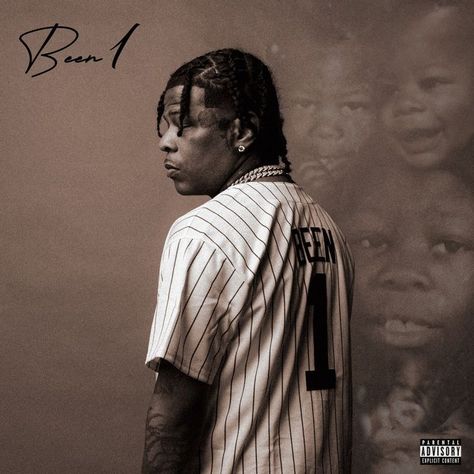 Rylo Rodriguez, Lil Yachty, Lil Durk, Audio Songs, Young Thug, Song Time, Lil Baby, Music Streaming, Free Music