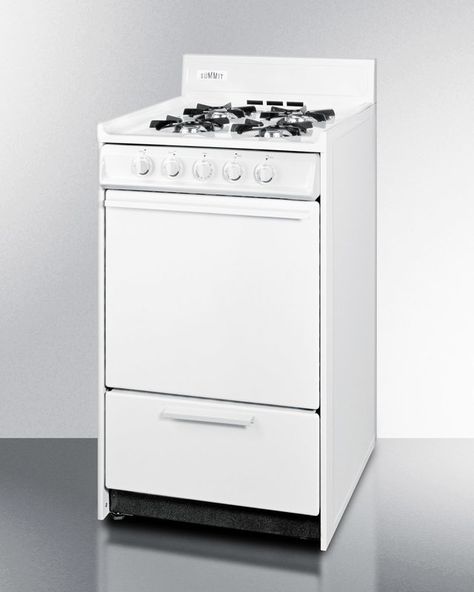 Oven Top, Broiler Pan, White Units, Fridge Top, Cooking Range, Galley Kitchens, Large Oven, Stoves Range, Outdoor Refrigerator