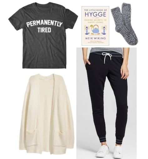 hygge Hygge Outfit Summer, Hygge Outfit, College Outfits Skirt, College Outfits Plus Size, College Outfits Lazy, Hygge Winter, College Outfits Preppy, College Outfits Casual, College Outfits Spring