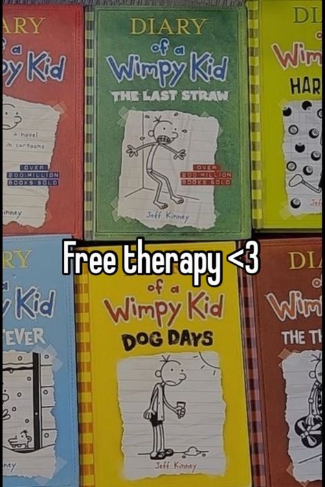 Kids Movie Poster, Wimpy Kid Series, Wimpy Kid Books, Kid Book, Jeff Kinney, Wimpy Kid, Girl Memes, Zoo Wee Mama, Comedy Series