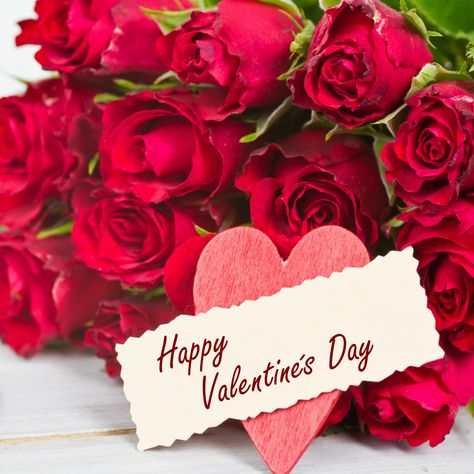 Cheap Valentines Day Gifts, Selamat Hari Valentine, Valentine Text, Flowers For Valentines Day, Happy Valentines Day Images, Valentines Day Wishes, Happy Birthday Wishes Cards, Valentine Stickers, Valentines Day Photos