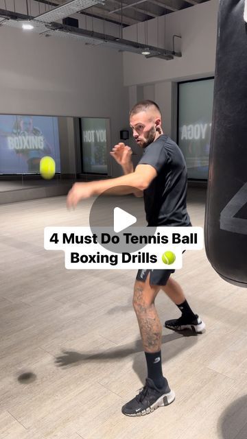 Boxing Drills Workouts, Boxing Combos, Boxing Lessons, Boxing Techniques, Boxing Drills, Boxing Videos, Toe Touches, Boxing Coach, Boxing Training