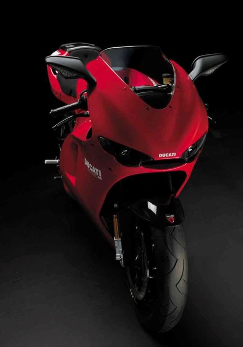 ducati-desmosedici-rr-front-view-viva-moto Rr Wallpaper, Desmosedici Rr, Ducati Desmosedici Rr, Monster Bike, Motogp Race, Ducati 848, Duke Bike, Hello Moto, Moto Ducati