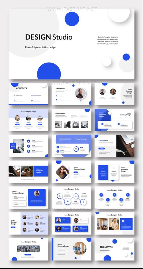 Best Powerpoint Presentations, Ppt Template Design, Creative Powerpoint Presentations, Presentation Slides Design, Powerpoint Slide Designs, Presentation Design Layout, Proposal Design, 광고 디자인, Business Presentation Templates