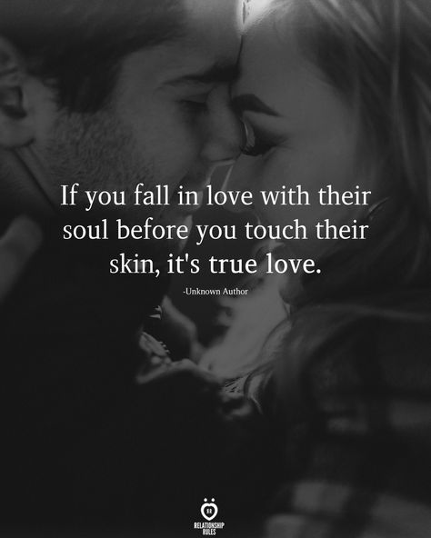 Live Quotes For Him, True Love Qoutes, Image Couple, Real Love Quotes, Falling In Love Quotes, Deep Quotes About Love, Qoutes About Love, Love Quotes For Boyfriend, True Love Quotes